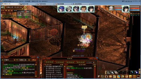 开启美好一天哈哈