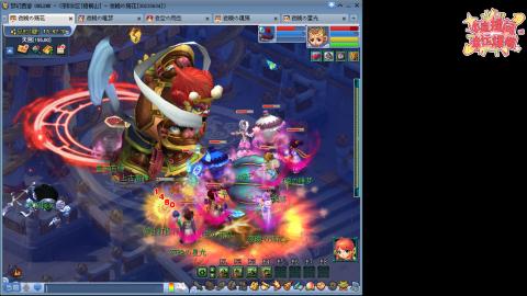 全网最烂0起0氪新手求指导