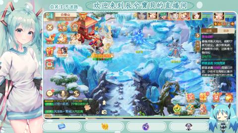 今天也是努力的一天