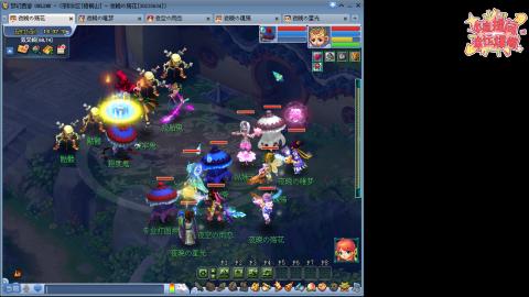 全网最烂0起0氪新手求指导