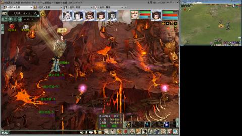 红颜全敏魅惑双盘详细攻略