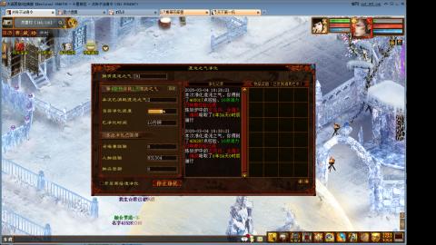 心猿去寄那个性价比更高