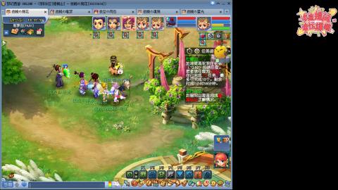 全网最烂0起0氪新手求指导