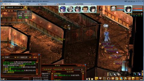 开启美好一天哈哈