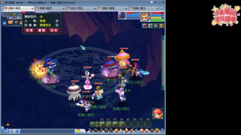 全网最烂0起0氪新手求指导