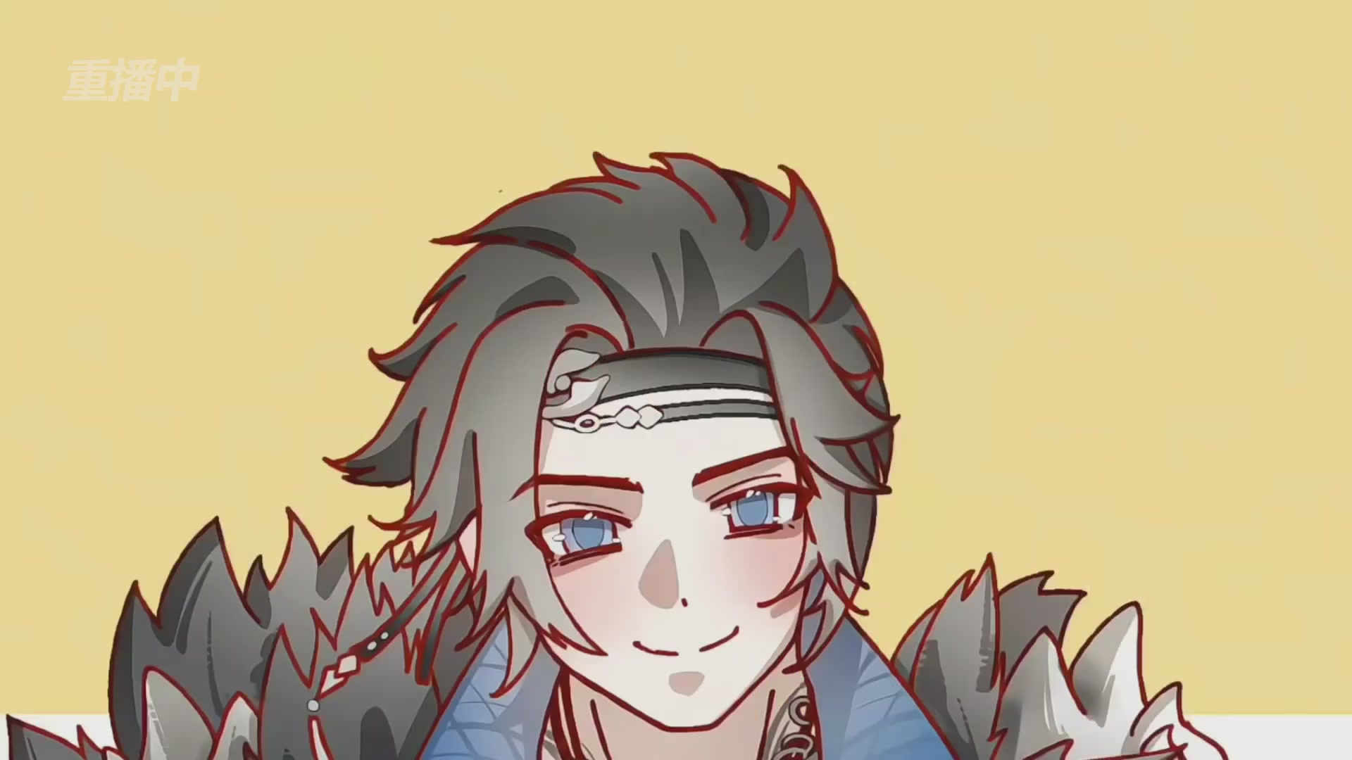 《逆水寒》手游 2026大宋春节晚会