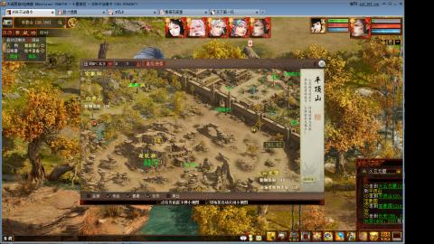 心猿去寄那个性价比更高