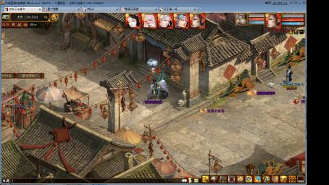 心猿去寄那个性价比更高