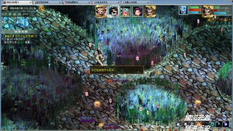 陪伴是最长情的告白~~