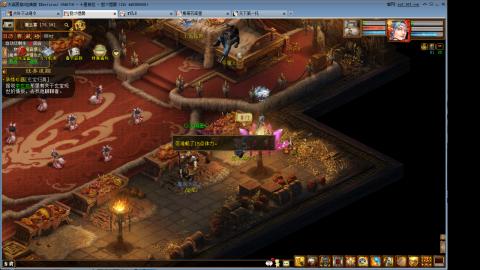 心猿去寄那个性价比更高