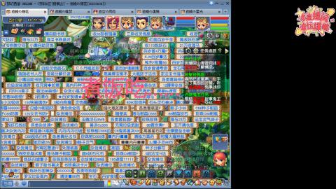 全网最烂0起0氪新手求指导