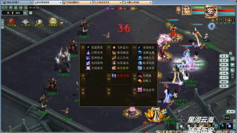 陪伴是最长情的告白~~