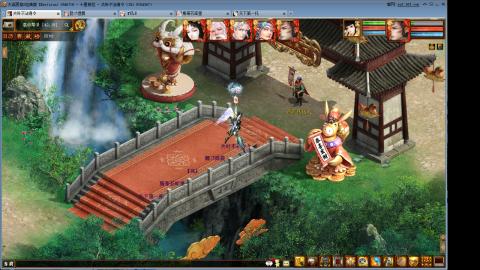 心猿去寄那个性价比更高