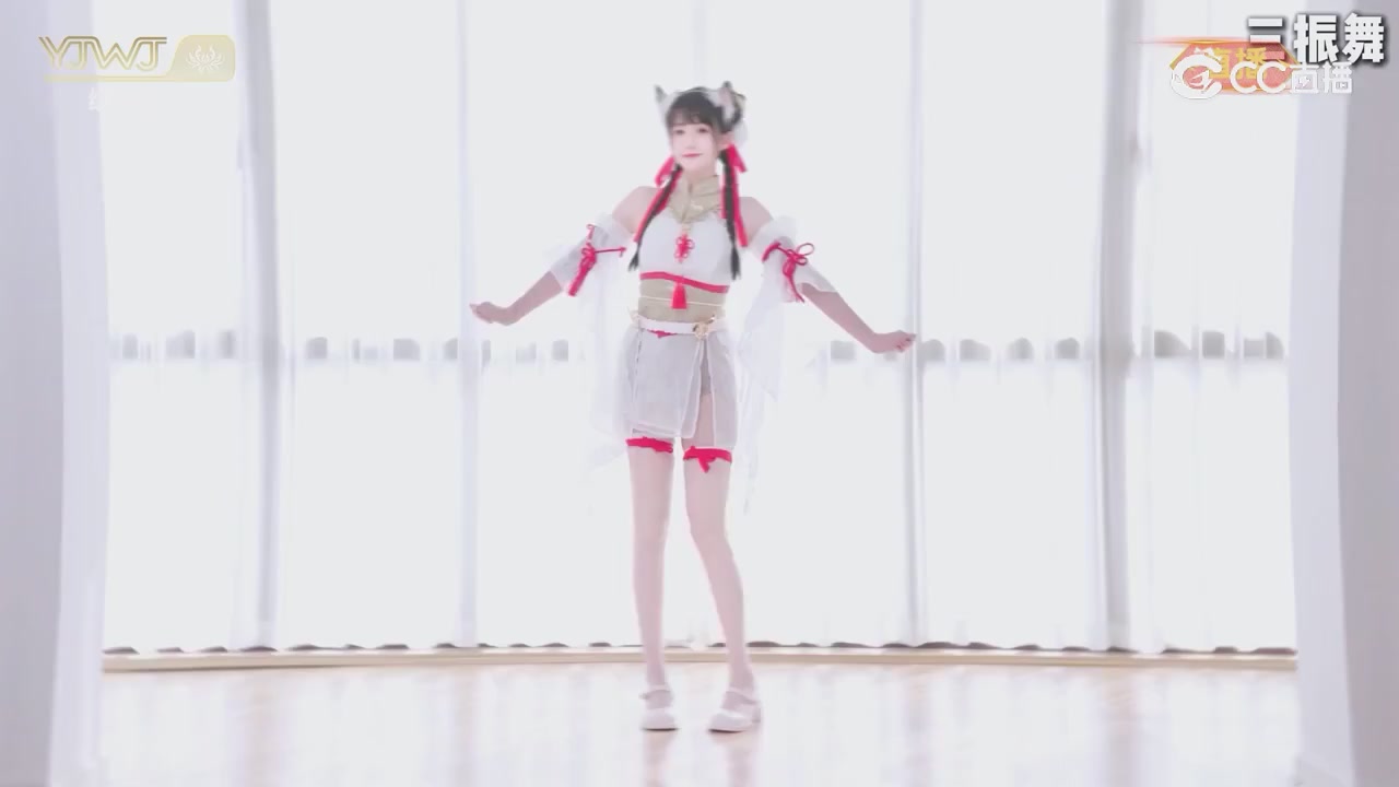 2026永劫无间新春会——武道新途全片回顾