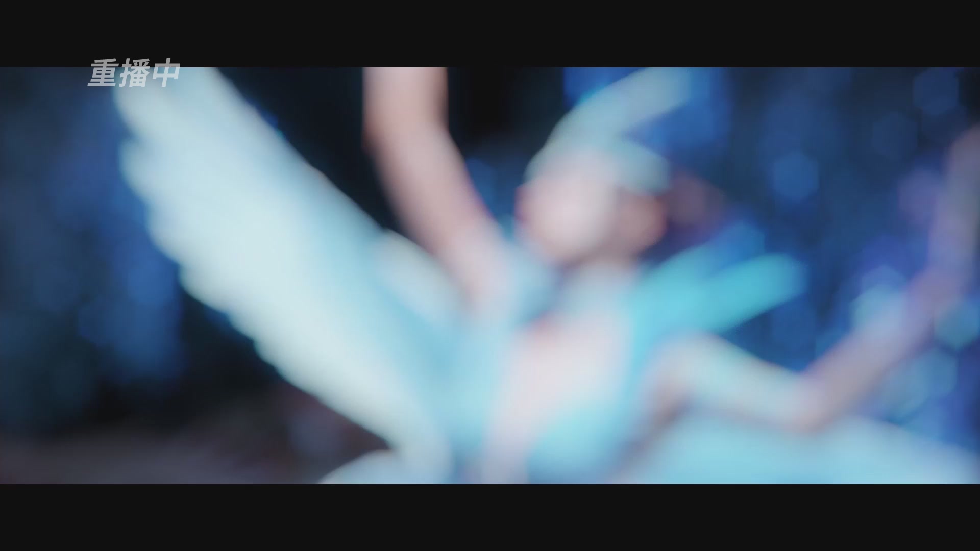 【重播】《王牌竞速》星芒争锋赛DAY2决赛日