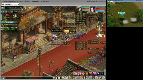 红颜全敏魅惑双盘详细攻略