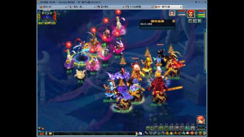 无与伦比青花瓷纯小白主播175五开养号中