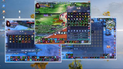 做最努力的自己一起加油