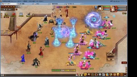 心猿去寄那个性价比更高