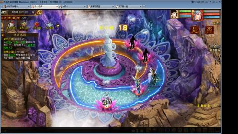 心猿去寄那个性价比更高