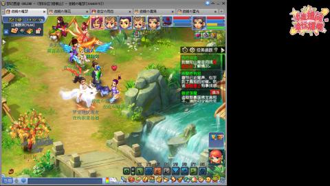 全网最烂0起0氪新手求指导