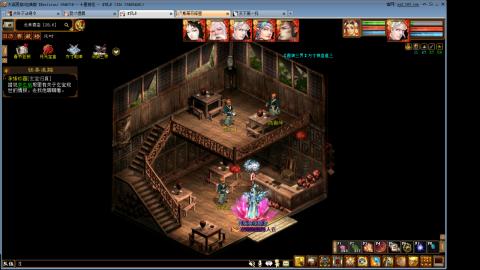 心猿去寄那个性价比更高