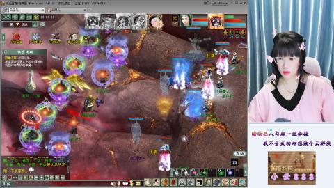 一方净土，心驰神往咦！！！