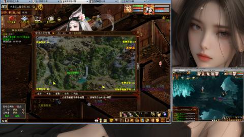 收一组140种植组号