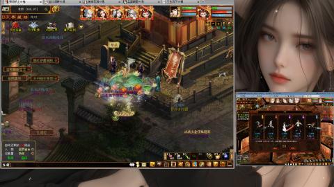 收一组140种植组号