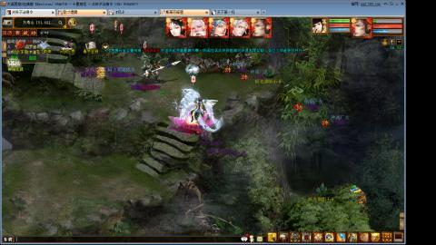 心猿去寄那个性价比更高