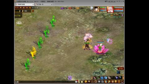 心猿去寄那个性价比更高