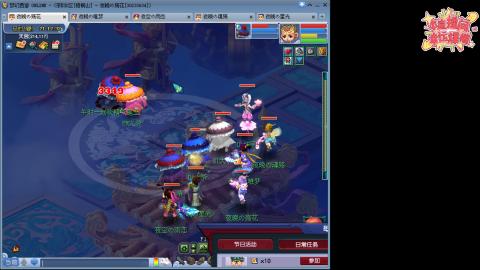 全网最烂0起0氪新手求指导