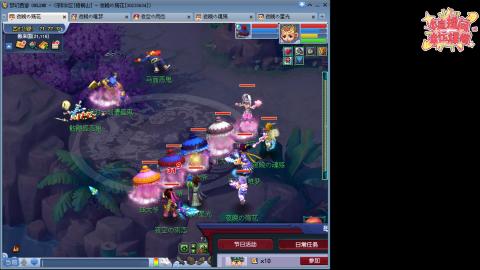 全网最烂0起0氪新手求指导