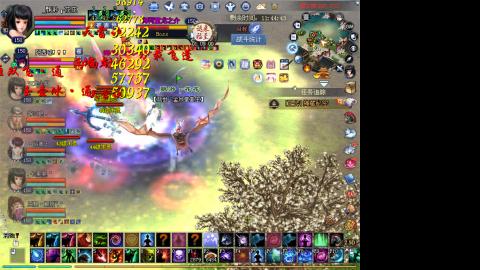 又是元气满满的一天！！