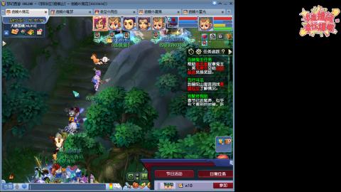 全网最烂0起0氪新手求指导