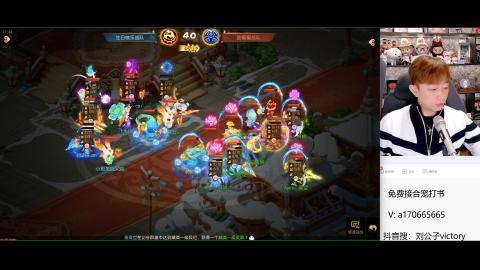 免费接所有资源