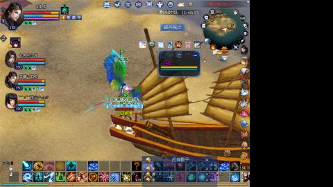 又是元气满满的一天！！