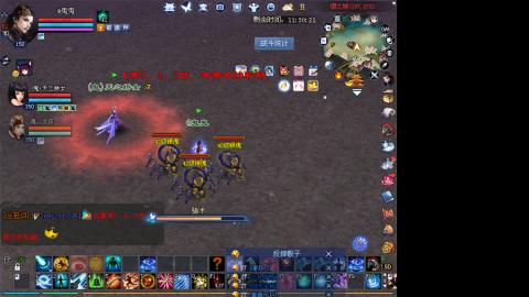 又是元气满满的一天！！