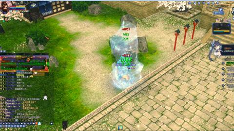 星光计划绑定我3Q