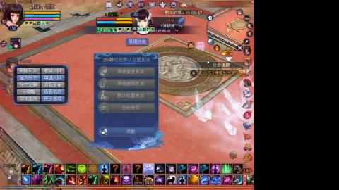 又是元气满满的一天！！