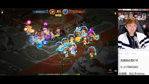 免费接所有资源