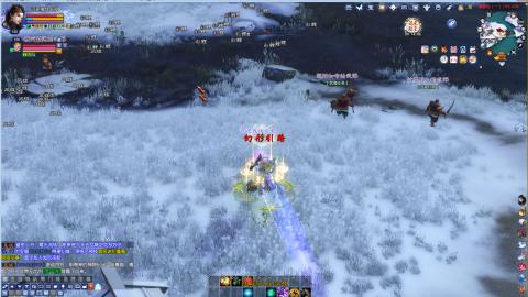 开启美好一天哈哈