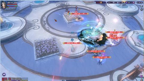 开启美好一天哈哈