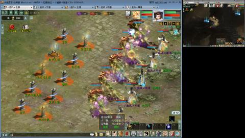 红颜全敏魅惑双盘详细攻略