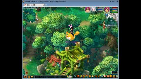 今天也是努力的一天