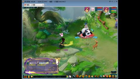 今天也是努力的一天