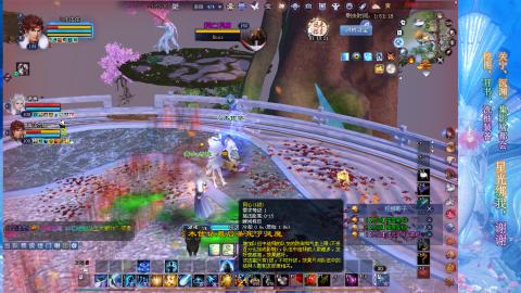 生活不易，书辞卖艺