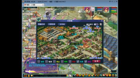 今天也是努力的一天