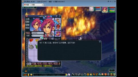 今天也是努力的一天