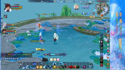 生活不易，书辞卖艺